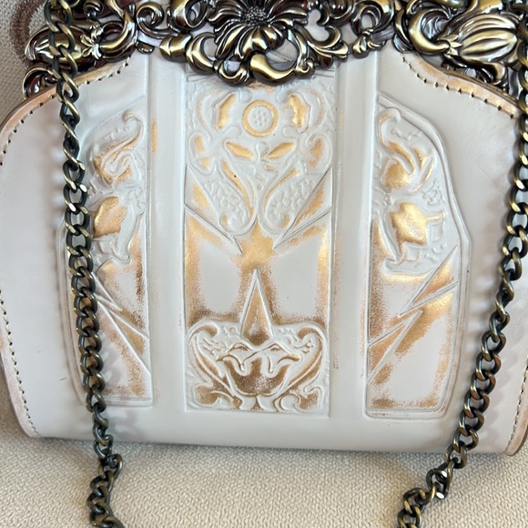 Patricia Nash bag - Picture 2 of 6